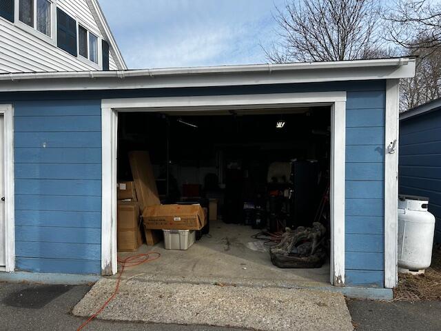 92 Lafayette Street Calais, ME 04619 - Photo 6 of 12 IMG_7760