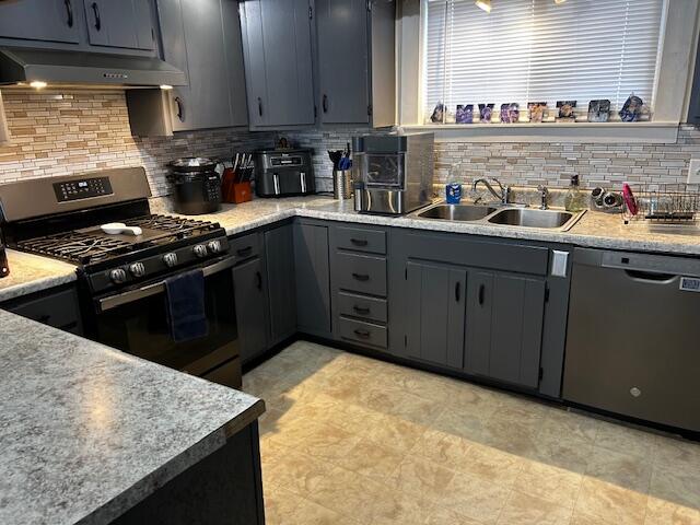 92 Lafayette Street Calais, ME 04619 - Photo 7 of 12 IMG_7740