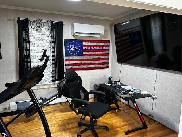 92 Lafayette Street Calais, ME 04619 - Photo 8 of 12 IMG_7744