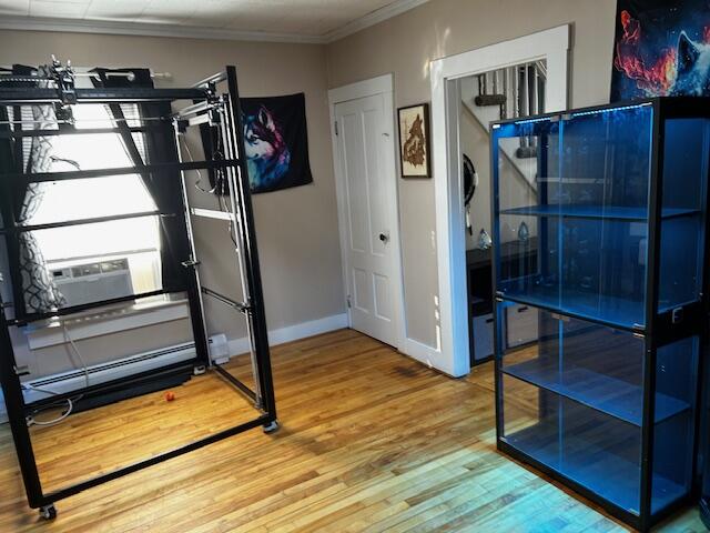 92 Lafayette Street Calais, ME 04619 - Photo 9 of 12 IMG_7745