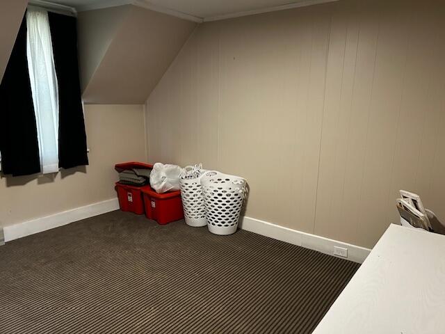 92 Lafayette Street Calais, ME 04619 - Photo 10 of 12 IMG_7753