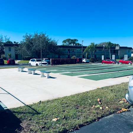 $1,675 | 1900 South Kanner Highway, Unit 8107, Stuart, FL 34994