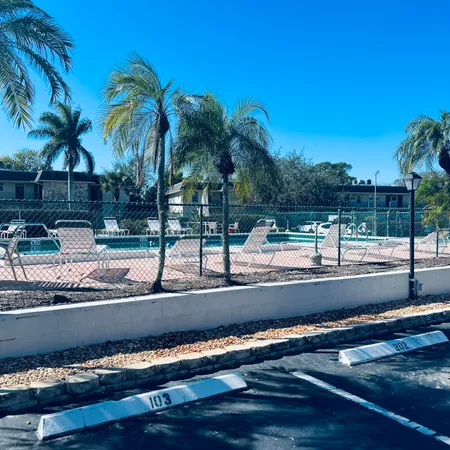 $1,675 | 1900 South Kanner Highway, Unit 8107, Stuart, FL 34994