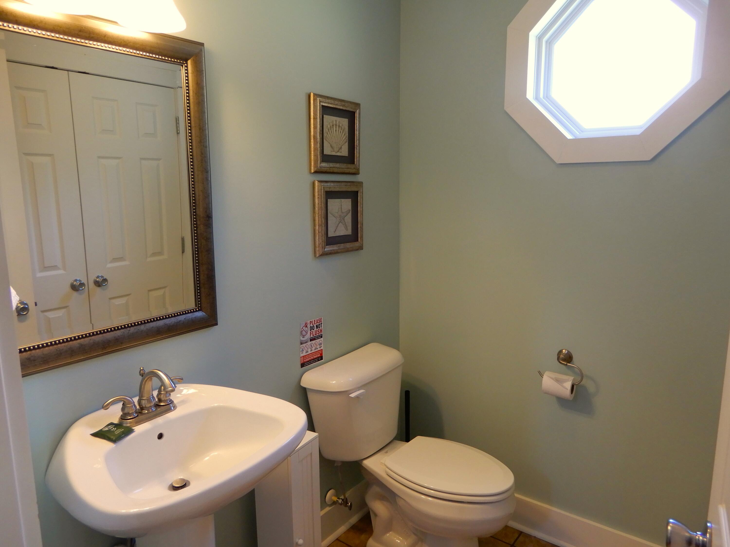606 Tortuga Lane, Unit 606 Grand Rivers, KY 42045 - Photo 21 of 40 DSCN7380