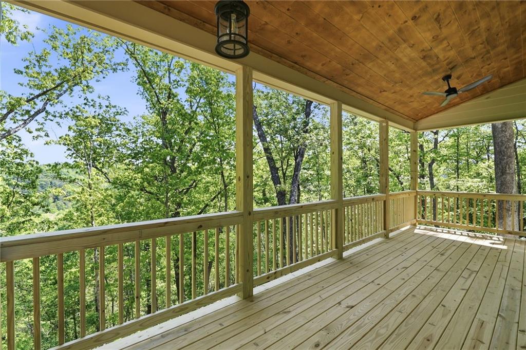 1600 Dover Drive Ranger, GA 30734 - Photo 22 of 55