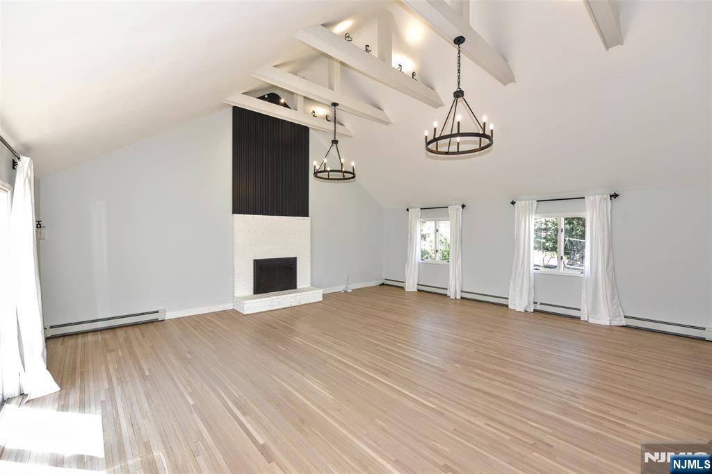 10 Knollwood Road Upper Saddle River, NJ 07458 - Photo 11 of 38