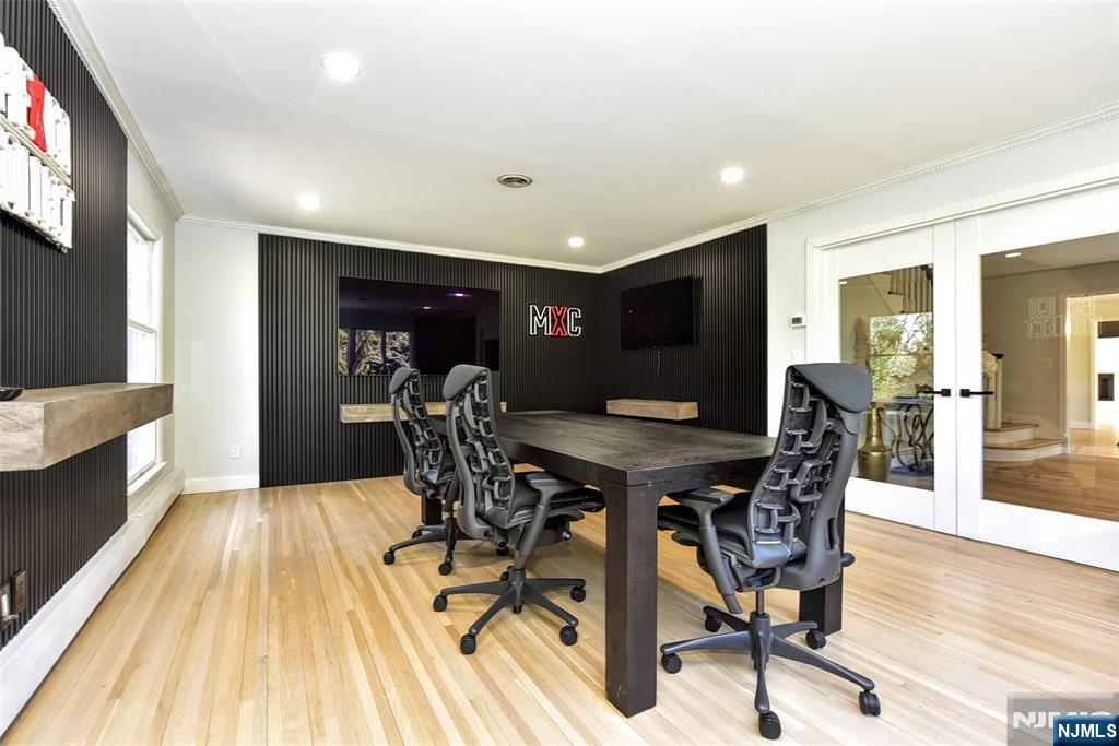 10 Knollwood Road Upper Saddle River, NJ 07458 - Photo 12 of 38