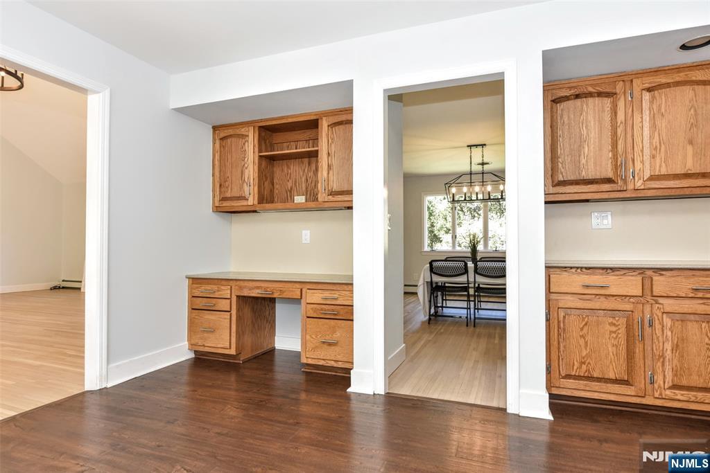 10 Knollwood Road Upper Saddle River, NJ 07458 - Photo 14 of 38