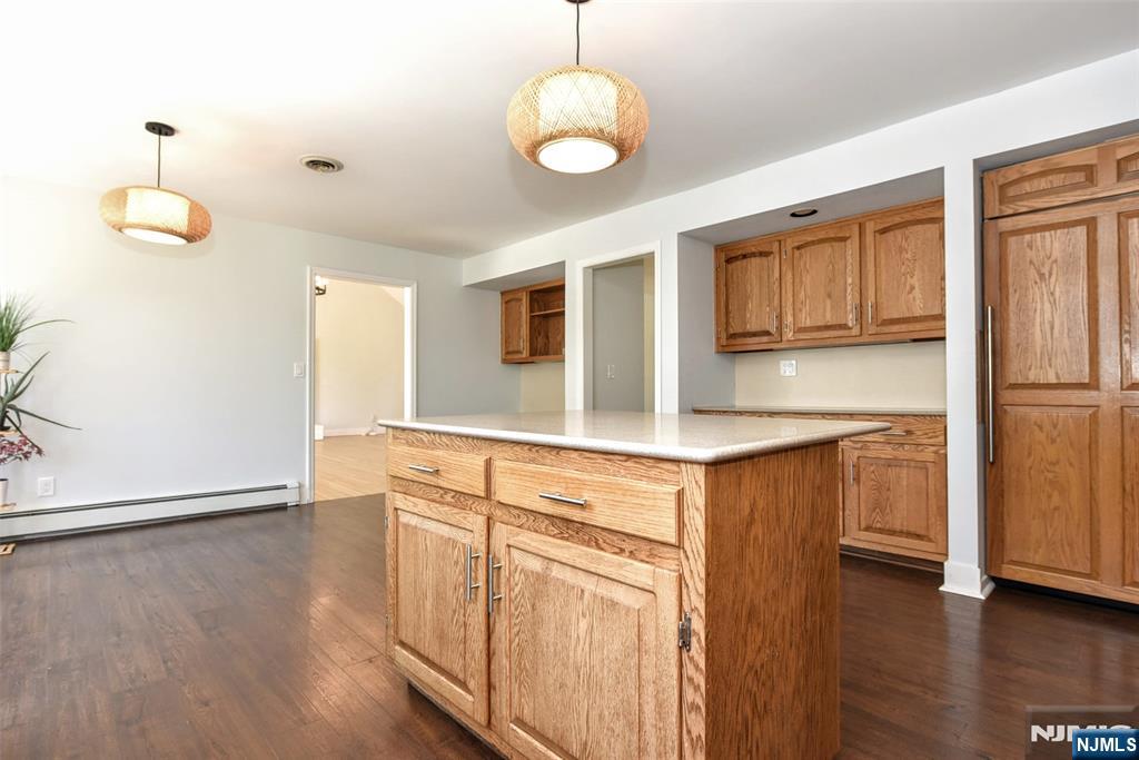 10 Knollwood Road Upper Saddle River, NJ 07458 - Photo 15 of 38