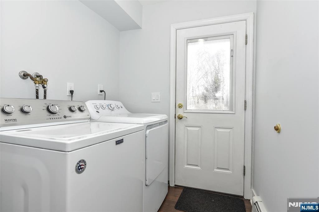 10 Knollwood Road Upper Saddle River, NJ 07458 - Photo 19 of 38