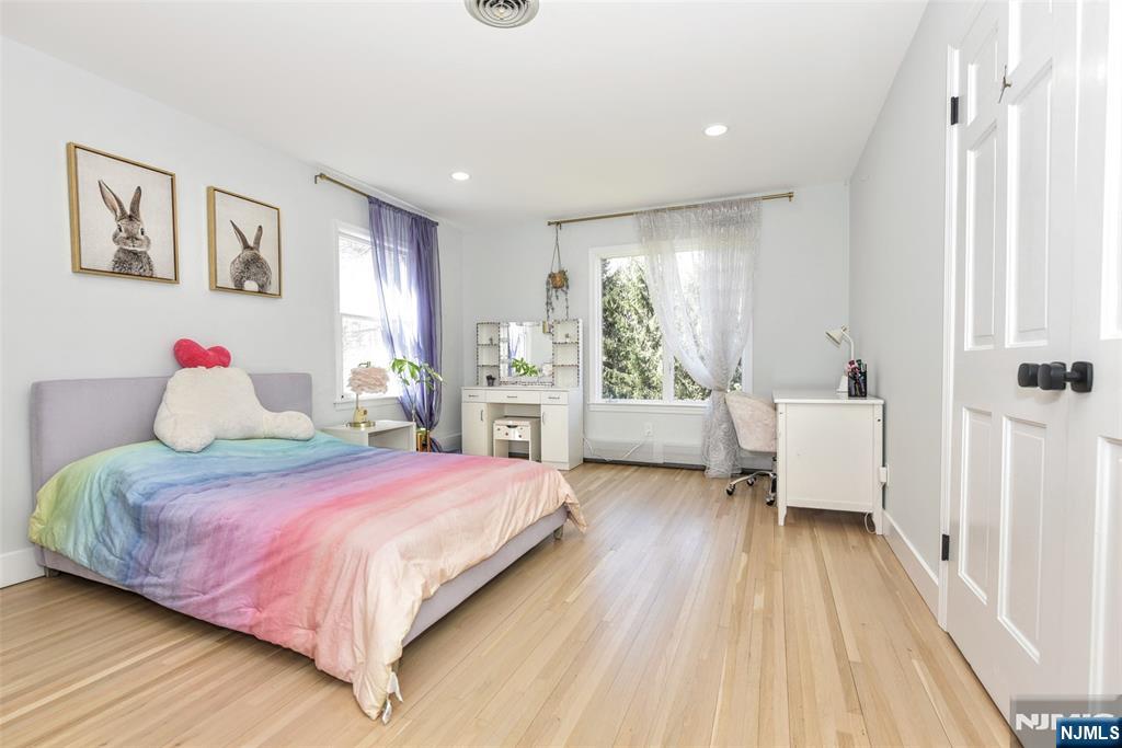 10 Knollwood Road Upper Saddle River, NJ 07458 - Photo 25 of 38