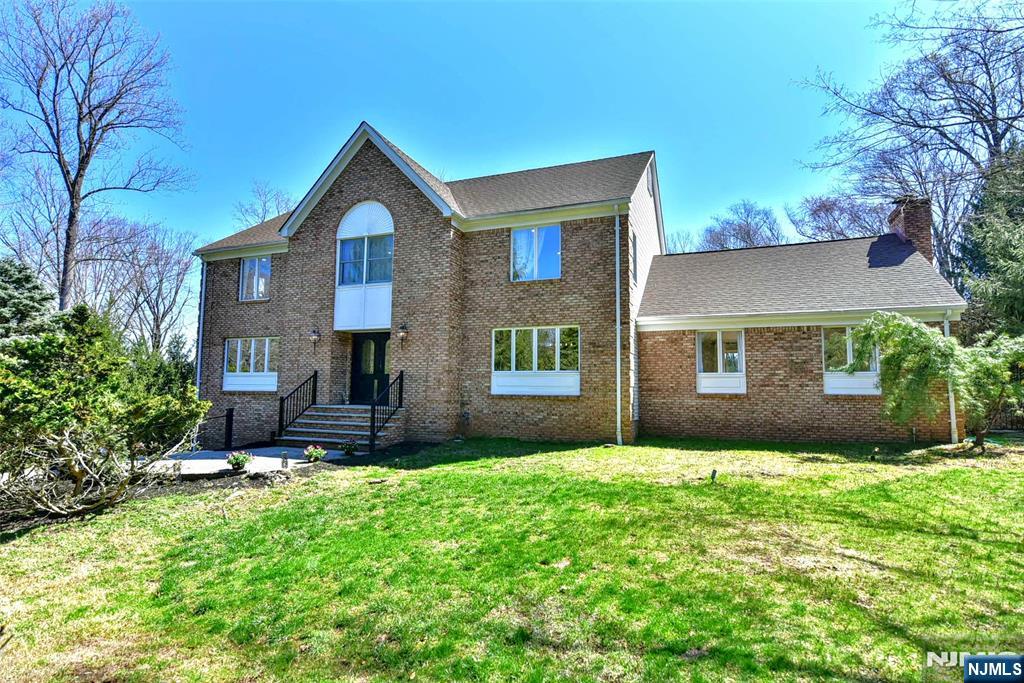 10 Knollwood Road Upper Saddle River, NJ 07458 - Photo 38 of 38
