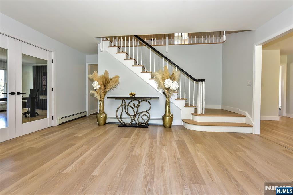 10 Knollwood Road Upper Saddle River, NJ 07458 - Photo 7 of 38