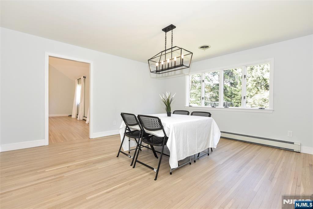 10 Knollwood Road Upper Saddle River, NJ 07458 - Photo 9 of 38