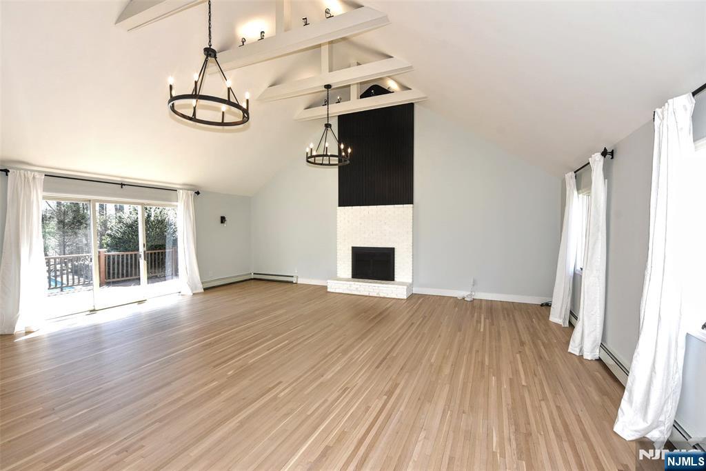 10 Knollwood Road Upper Saddle River, NJ 07458 - Photo 10 of 38