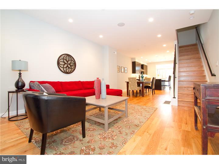 760 South 19th Street Philadelphia, PA 19146 - Photo 2 of 25