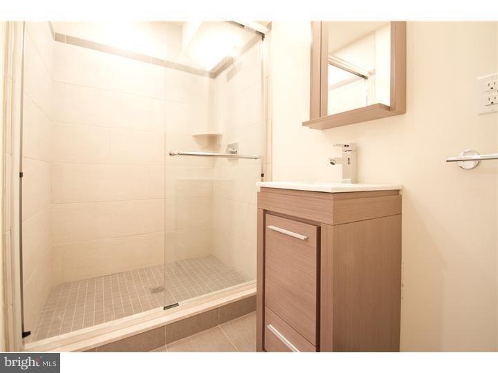 760 South 19th Street Philadelphia, PA 19146 - Photo 11 of 25