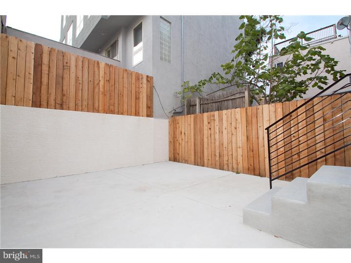 760 South 19th Street Philadelphia, PA 19146 - Photo 12 of 25