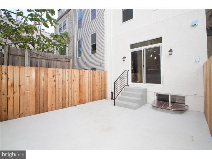 760 South 19th Street Philadelphia, PA 19146 - Photo 13 of 25