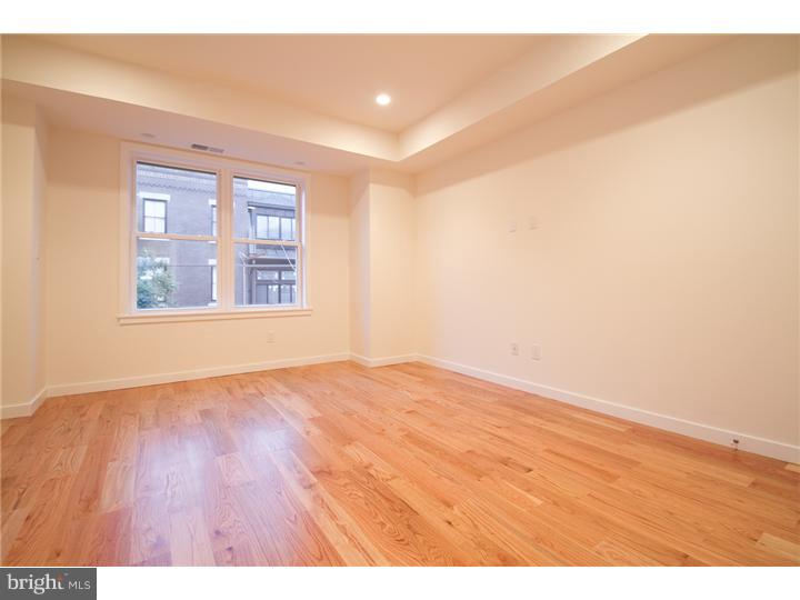 760 South 19th Street Philadelphia, PA 19146 - Photo 14 of 25