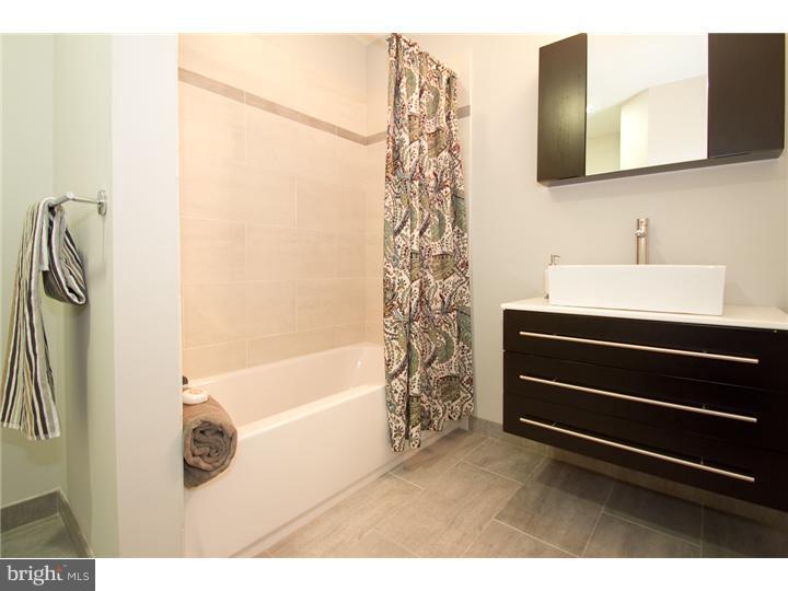 760 South 19th Street Philadelphia, PA 19146 - Photo 15 of 25