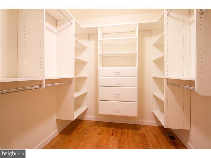 760 South 19th Street Philadelphia, PA 19146 - Photo 16 of 25