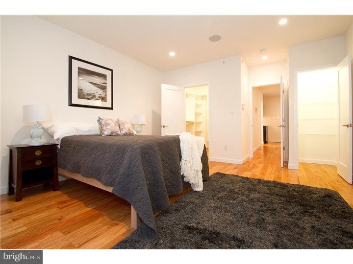 760 South 19th Street Philadelphia, PA 19146 - Photo 17 of 25