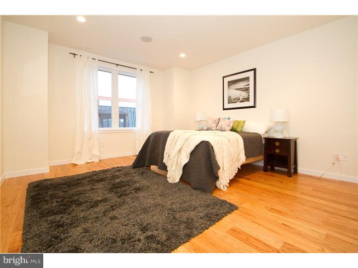 760 South 19th Street Philadelphia, PA 19146 - Photo 18 of 25