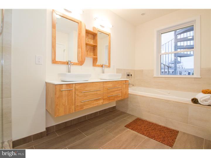 760 South 19th Street Philadelphia, PA 19146 - Photo 20 of 25