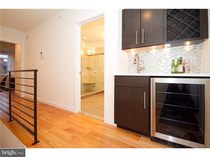 760 South 19th Street Philadelphia, PA 19146 - Photo 21 of 25