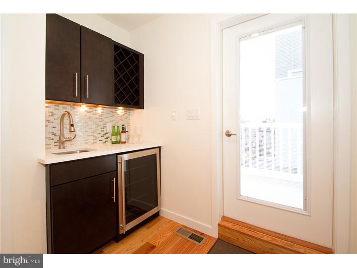 760 South 19th Street Philadelphia, PA 19146 - Photo 22 of 25