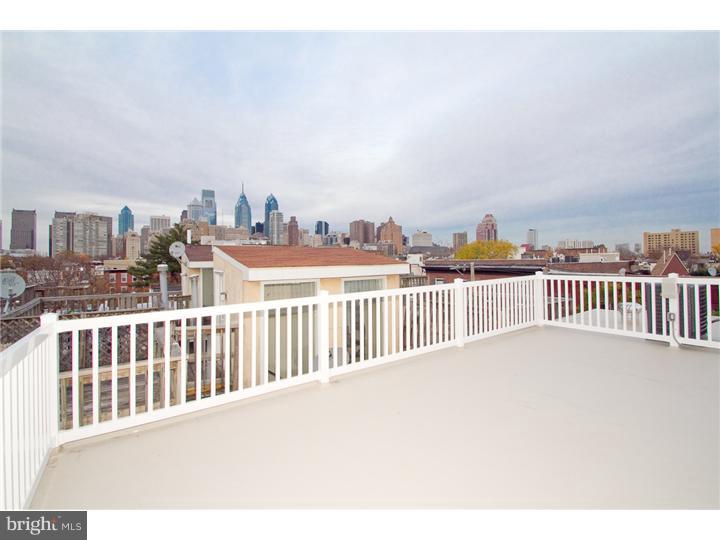 760 South 19th Street Philadelphia, PA 19146 - Photo 23 of 25