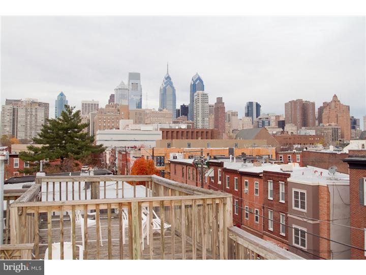 760 South 19th Street Philadelphia, PA 19146 - Photo 24 of 25