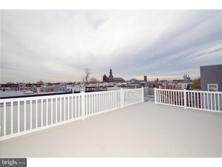 760 South 19th Street Philadelphia, PA 19146 - Photo 25 of 25