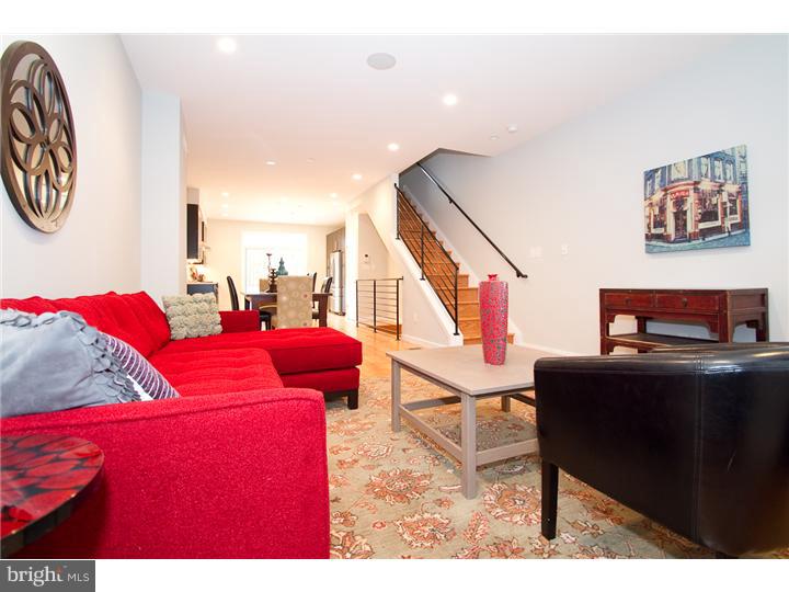 760 South 19th Street Philadelphia, PA 19146 - Photo 4 of 25