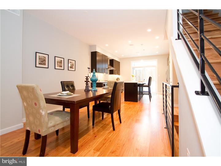 760 South 19th Street Philadelphia, PA 19146 - Photo 5 of 25