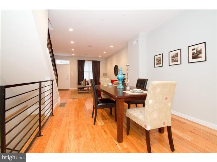 760 South 19th Street Philadelphia, PA 19146 - Photo 6 of 25