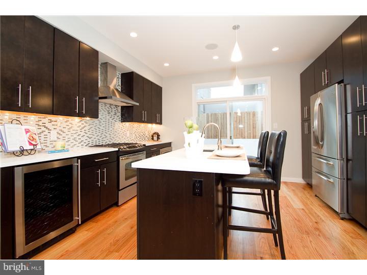760 South 19th Street Philadelphia, PA 19146 - Photo 7 of 25