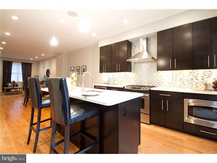 760 South 19th Street Philadelphia, PA 19146 - Photo 8 of 25