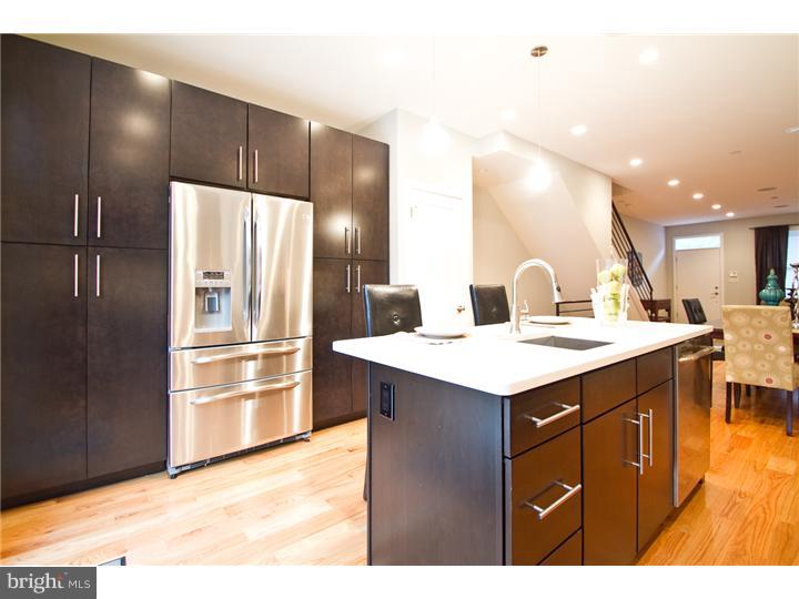 760 South 19th Street Philadelphia, PA 19146 - Photo 9 of 25