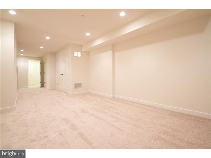 760 South 19th Street Philadelphia, PA 19146 - Photo 10 of 25