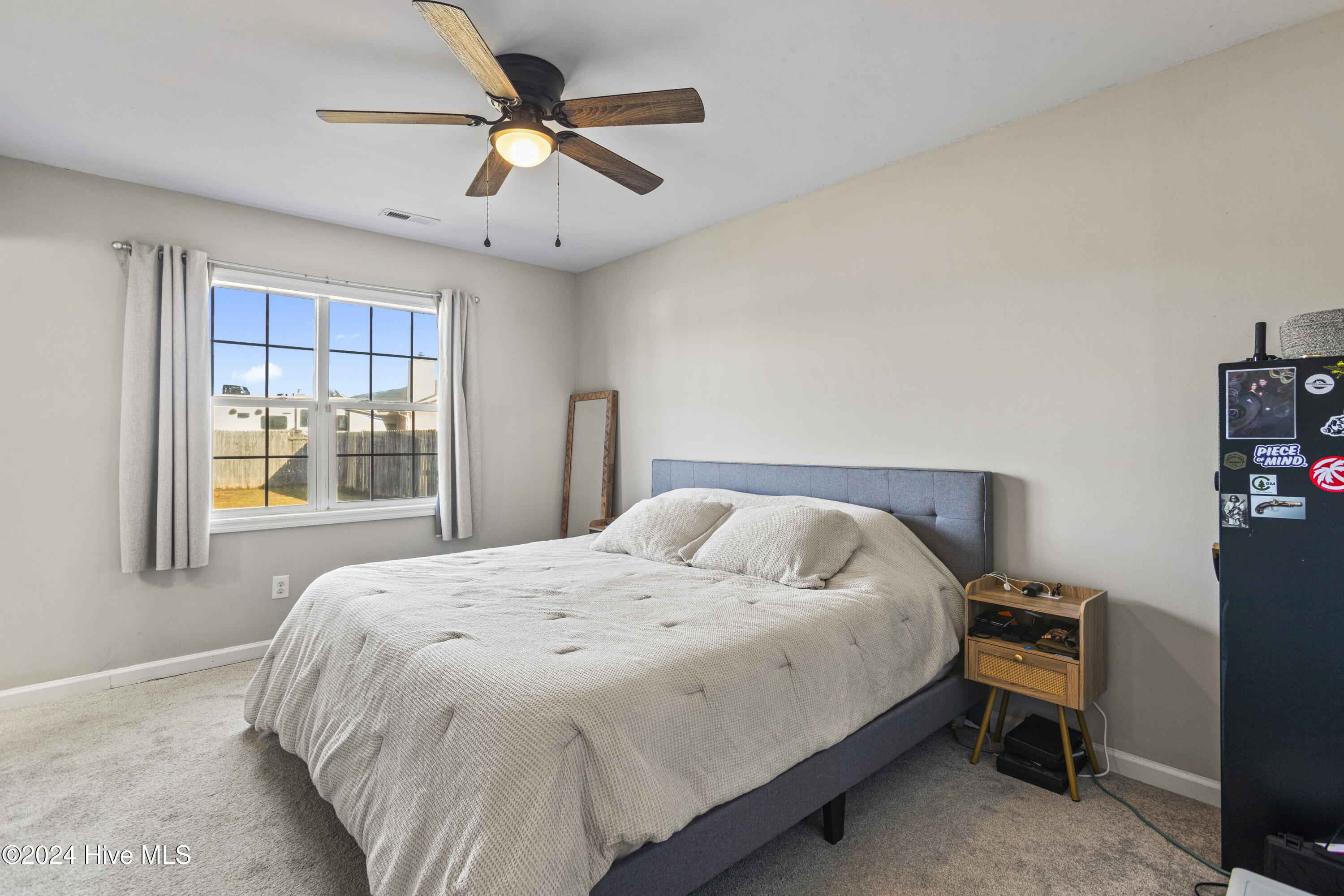 509 Amber Avenue Hubert, NC 28539 - Photo 13 of 22 14