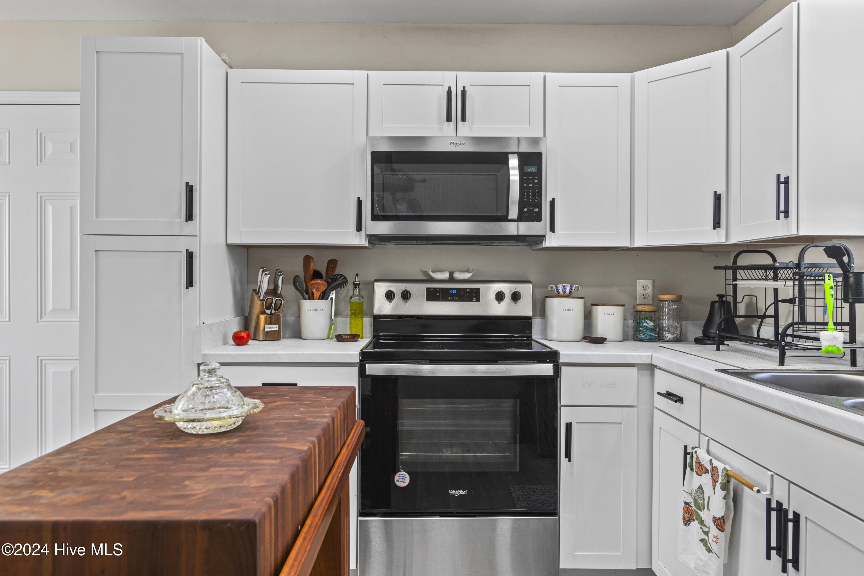 509 Amber Avenue Hubert, NC 28539 - Photo 10 of 22 11