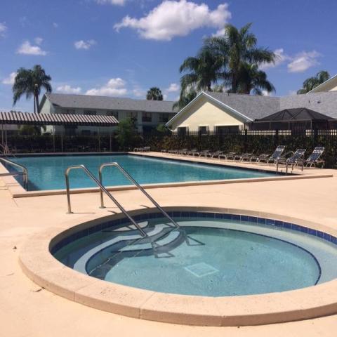 23329 Southwest 61st Avenue, Unit B Boca Raton, FL 33428 - Photo 17 of 18 20160407201625487080000000-o