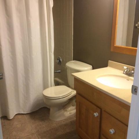 23329 Southwest 61st Avenue, Unit B Boca Raton, FL 33428 - Photo 8 of 18 20160407201453851205000000-o (2)