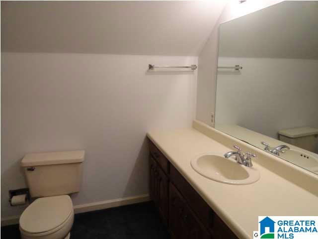 5191 Shady Crest Road Adamsville, AL 35005 - Photo 29 of 32