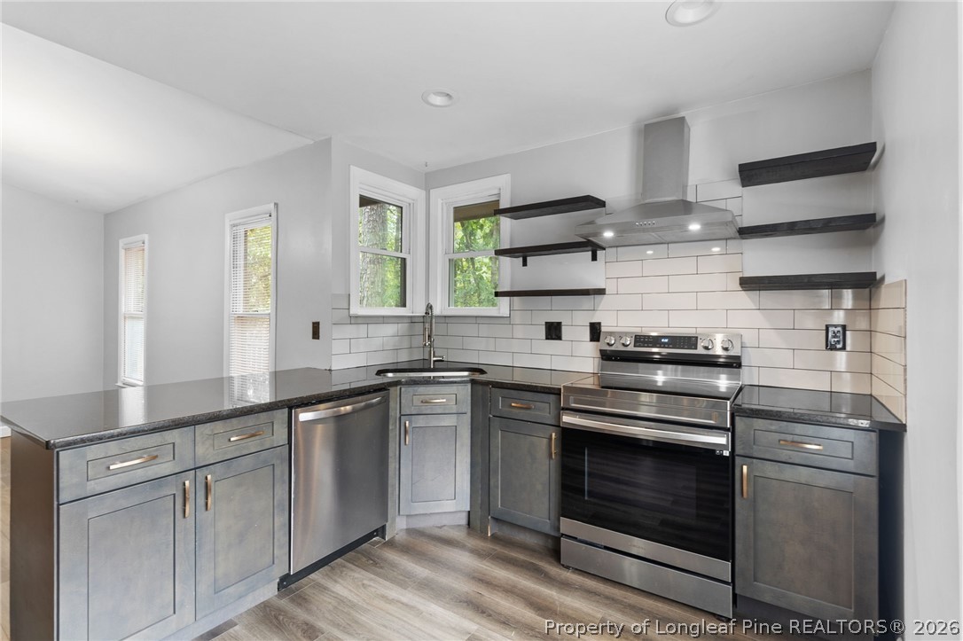 5572 Nix Road Fayetteville, NC 28314 - Photo 20 of 44