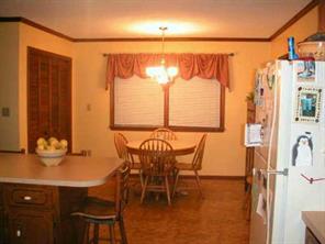 921 Coventry Road Kannapolis, NC 28081 - Photo 3 of 8 Gallery Image 3