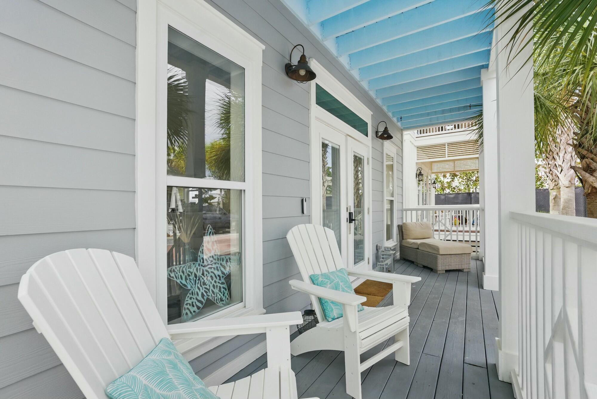 87 Endless Summer Way West Inlet Beach, FL 32461 - Photo 3 of 61 tempImageTou8Z7