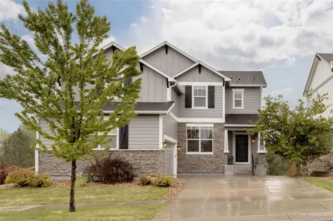 $630,000 | 6420 South Ider Street, Aurora, CO 80016